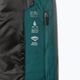 Men's ski jacket Rossignol Fonction green 7